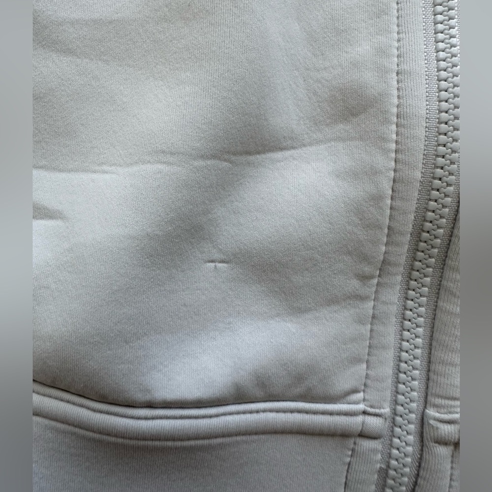 lululemon athletica Rogue Jacket - Picture 3 of 16